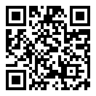 受欢迎的汽车游戏有哪些2025流行的汽车手机手游