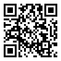 DVDXPlayer电脑版2025最新