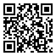 小米对讲机破解软件apk