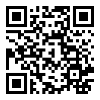 电脑版金山打字通怎么把字体放大