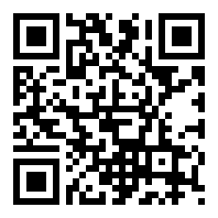我的煎饼摊内置MOD菜单最新版无限流量