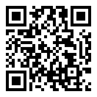quot;233乐园免费下载,233乐园免费正版\&quot