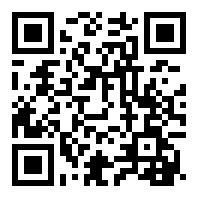 stickwarlegacy阿赐满级魔改极速版app