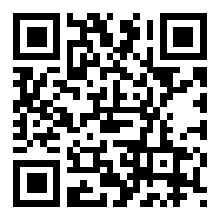 迷你攻势无敌版MOD菜单破解无限配额