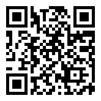 steam中文橙色版
