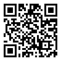 HAS_v1.01安卓版