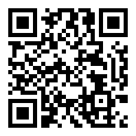 Minecraft旧版本0.3