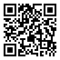 iphone受监督管理怎么解除