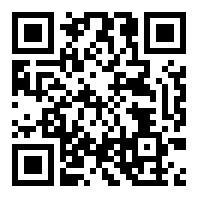 应用喵试玩赚钱APP