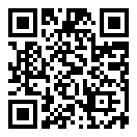 u闪充电宝赚钱最新无限金币版