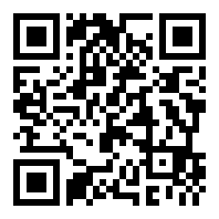 flightradar24破解版