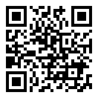 直到晨曦来临-v1.0(破解无限金币版-3D冒险解谜调查闹鬼宅