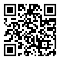 播聊APP