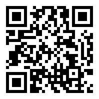 红赏赚app官方版