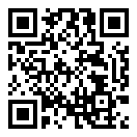 漫本漫画最新版v4.0.0