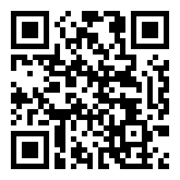 tim防撤回ios