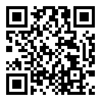HZZSPRO画质助手APP