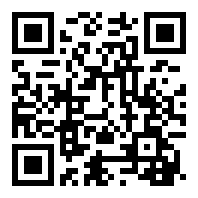 18_XXXXXL56eduto