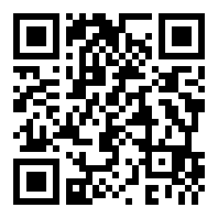 正版facebook官方版破解版无限vip