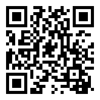 tothemoon