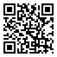 sinspire罪恶尖塔下载光环加速版