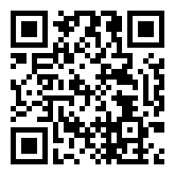 mc皮肤展开图可导入手机版