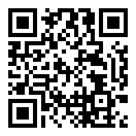 jmconm2安装包下载教程