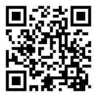 手机赚钱(立赚app
