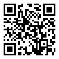 twitterapk
