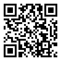 羊了个羊脚本ios最新版