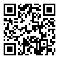 pak美化包pubg绿色版汉化版