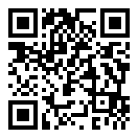 三国模拟器_0.0.3(1