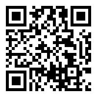 慕客漫画app官方手机版