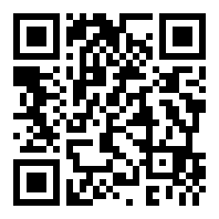 够力七星彩排列五奖表app