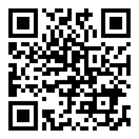 steam中文版官方入口