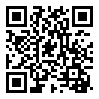 ViperViceVR游戏推出新