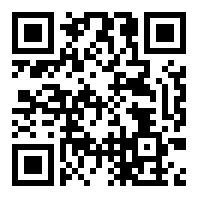 分享赚钱app官方最新版