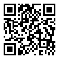 分享赚app