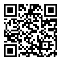 蚂蚁打字赚钱app最新版