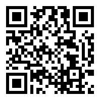 铁锈战争莱顿科技mod模组