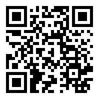 JMCOMIC.2.0.MIC1.7.3最新版