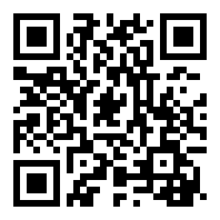 voa慢速安装最2023最聚合盒子