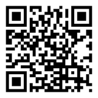 wegame和平精英高清模拟器