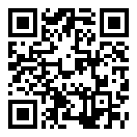 今日赚赚钱版app