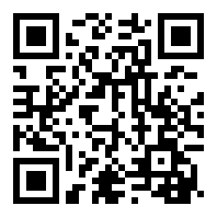 TapTap安装应用插件正版