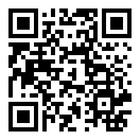 pubg国际服下载安装官方正版