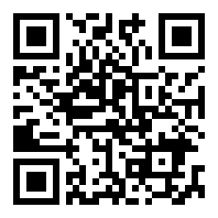鸽子速赚app