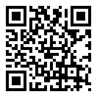 和平精英Dy公益直装测试新版