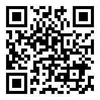 地铁逃生国际服开挂神器v1.2.4