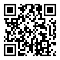 可莉恶作剧大冒险6.0版